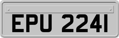 EPU2241