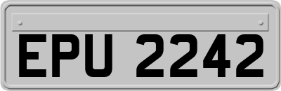 EPU2242