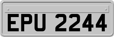 EPU2244