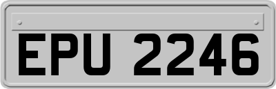 EPU2246