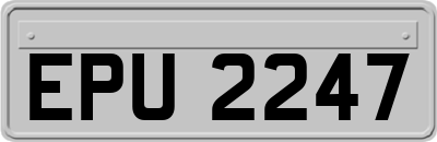 EPU2247