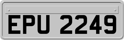 EPU2249