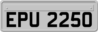 EPU2250