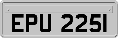 EPU2251