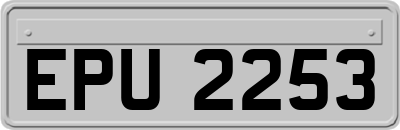 EPU2253