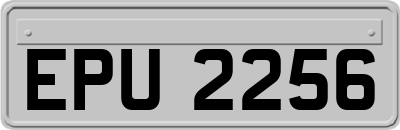 EPU2256
