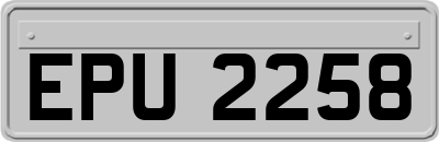 EPU2258