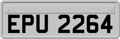 EPU2264