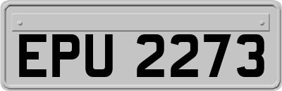 EPU2273