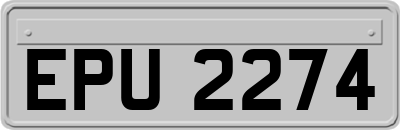 EPU2274