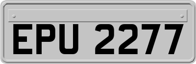EPU2277