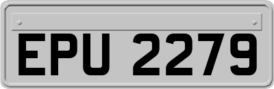 EPU2279