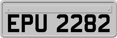 EPU2282