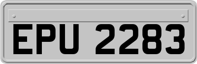 EPU2283