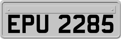 EPU2285