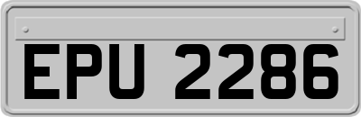 EPU2286