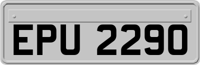 EPU2290