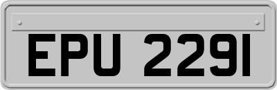 EPU2291