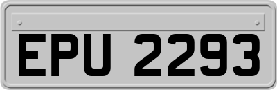 EPU2293