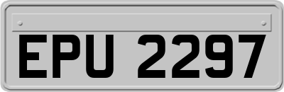 EPU2297