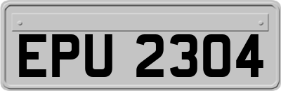EPU2304