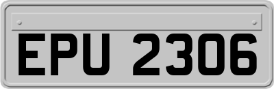EPU2306