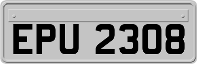 EPU2308