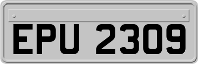 EPU2309