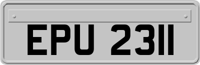 EPU2311