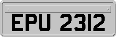 EPU2312