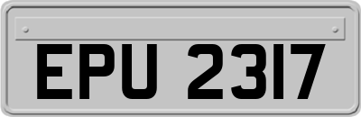 EPU2317