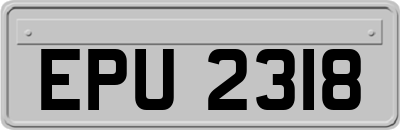 EPU2318