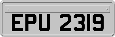 EPU2319