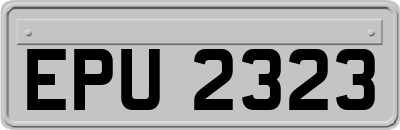 EPU2323