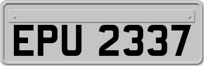 EPU2337