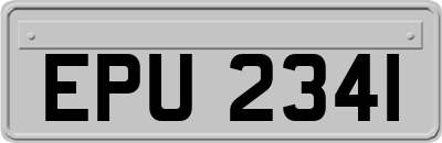 EPU2341