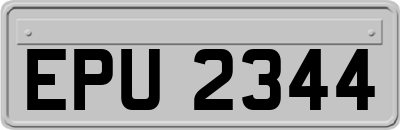 EPU2344