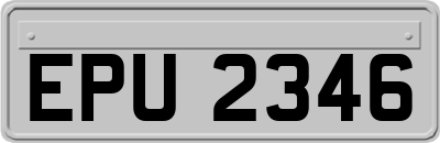 EPU2346