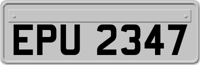 EPU2347