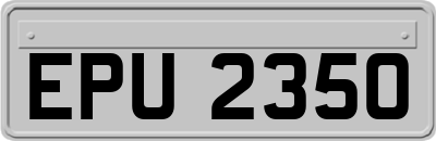 EPU2350
