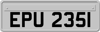 EPU2351