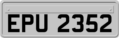 EPU2352