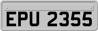 EPU2355