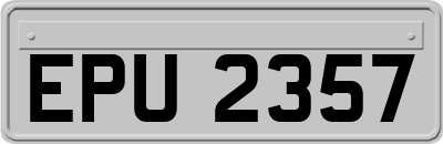 EPU2357