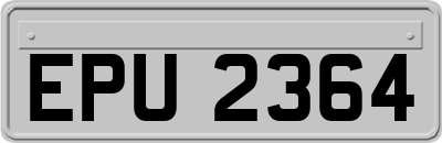 EPU2364
