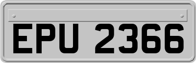 EPU2366