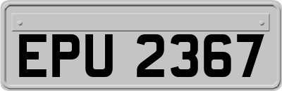 EPU2367