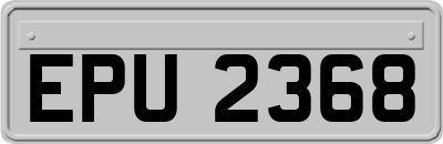 EPU2368