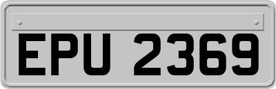 EPU2369