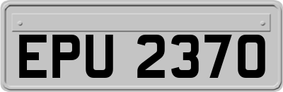 EPU2370